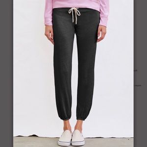 Sundry Comfy Sweats